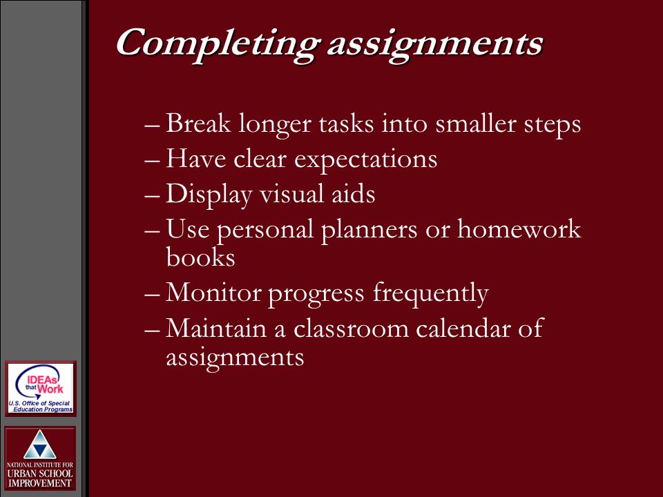 personnel planners barca fontanacountryinn com personnel planners