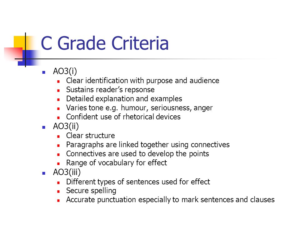 useful sentences for essays Phrases select a topic below to see and hear common irish phrases. useful sentences for essays Phrases select a topic below to see and hear common irish phrases.