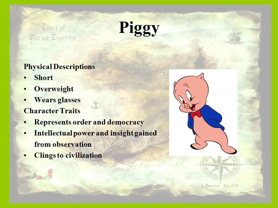 “lord of the flies character essay “lord of the flies character essay