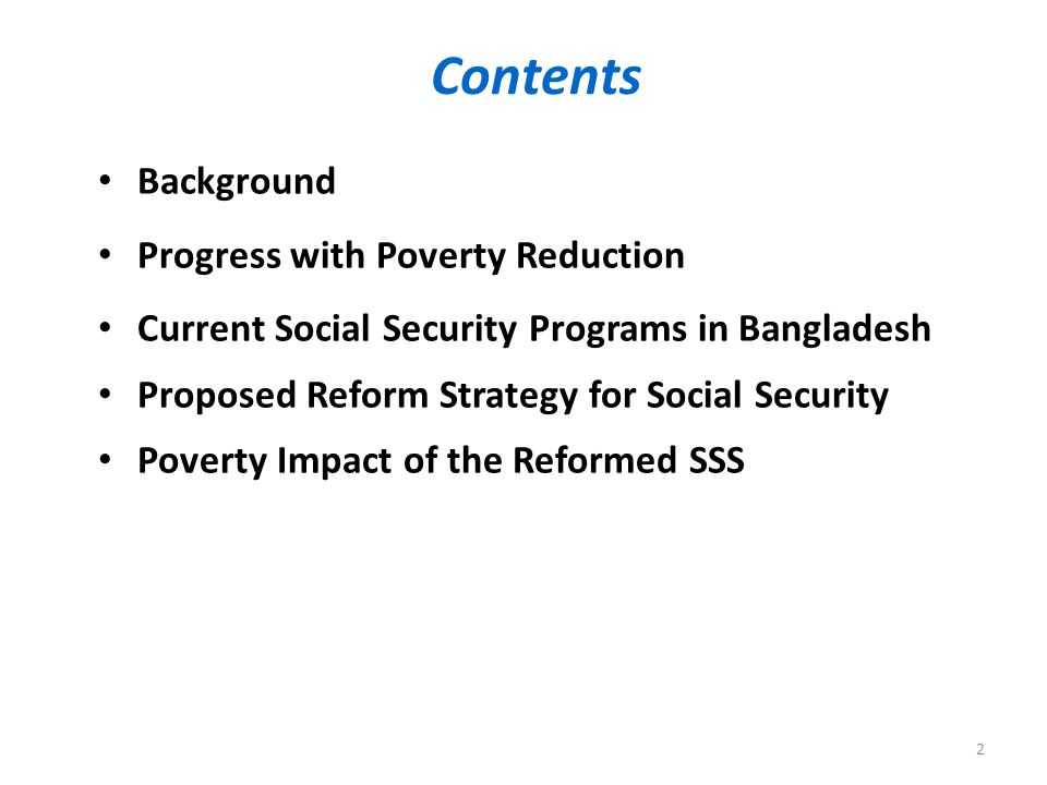 research paper about poverty Today, “the number of people in the us who are in poverty is increasing to record levels with the ranks of working-age poor approaching 1960s levels that led to the national war on poverty” (“poverty in the united states,” 2012. research paper about poverty Today, “the number of people in the us who are in poverty is increasing to record levels with the ranks of working-age poor approaching 1960s levels that led to the national war on poverty” (“poverty in the united states,” 2012.