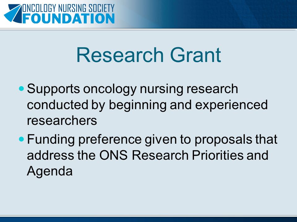 dissertation topics in nursing dissertation topics in nursing
