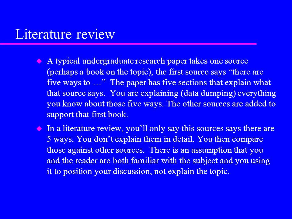 undergraduate research papers Journal of student research is an electronic, multidisciplinary, open access peer-reviewed journal it houses research articles and review articles submitted by the students globally. undergraduate research papers Journal of student research is an electronic, multidisciplinary, open access peer-reviewed journal it houses research articles and review articles submitted by the students globally.