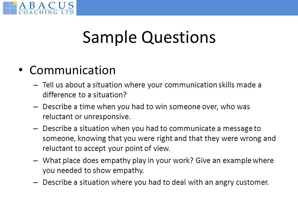 describe communication skills rome fontanacountryinn com how to describe communication skills