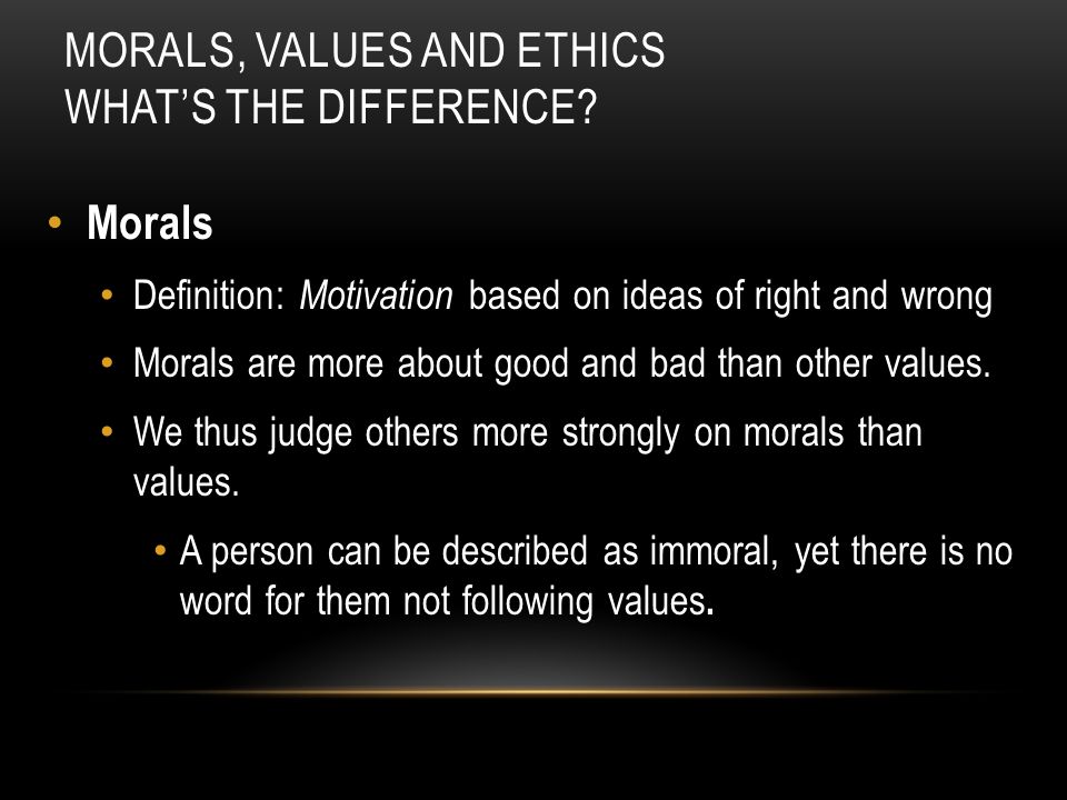 Theories of values and moral education the eastern perspective