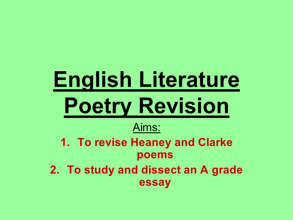 english literature essays gcse english literature essays gcse