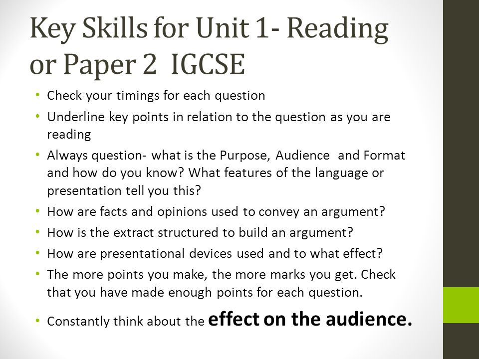interpretive essay fifth grade interpretive essay fifth grade