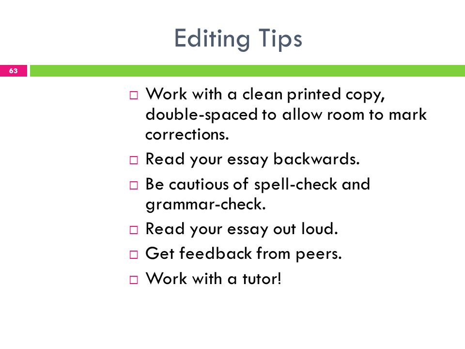 proofread essay for grammar Proofreading is primarily about searching your writing for errors, both grammatical and typographical, before submitting your paper for an audience (a teacher, a publisher, etc. proofread essay for grammar Proofreading is primarily about searching your writing for errors, both grammatical and typographical, before submitting your paper for an audience (a teacher, a publisher, etc.