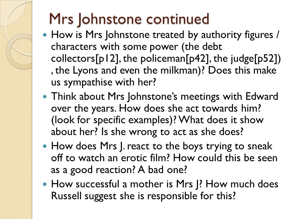 gcse drama essay blood brothers gcse drama essay blood brothers