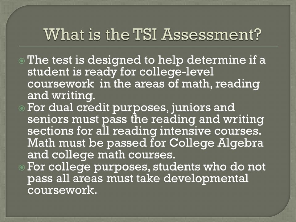summary of shooting an elephant essay summary of shooting an elephant essay