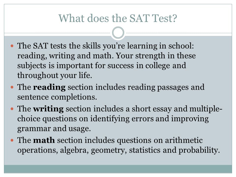 Custom Dissertation Writing Questions