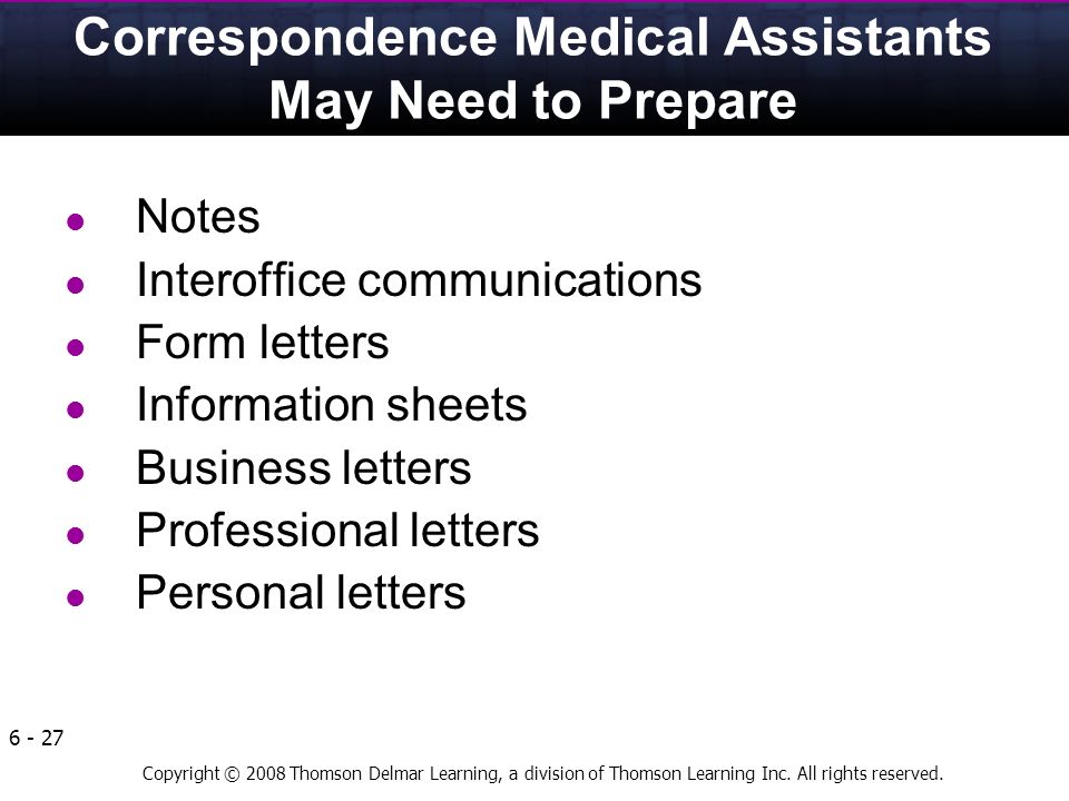 forms of interoffice communication forms of interoffice communication