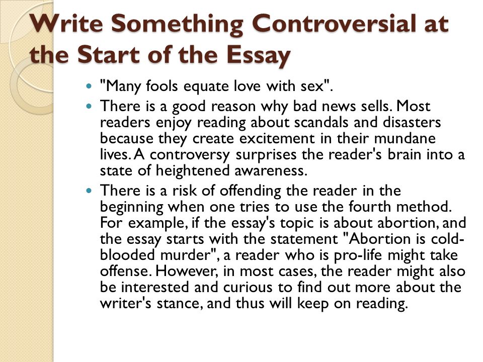 Examples Thesis Statements Essays Epiphany Essay Ideas also Antigone Essay Tips To Tackle Writers Block Start The College Essay Examples Of Classification Essay