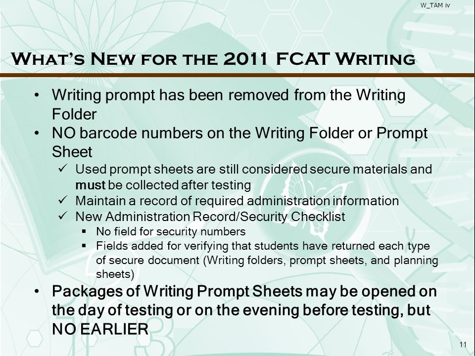 fcat writes prompts Grade 8 writing prompts page 1 december 2015 where is one place in the world you would like to visit explain why you would want to visit this. fcat writes prompts Grade 8 writing prompts page 1 december 2015 where is one place in the world you would like to visit explain why you would want to visit this.