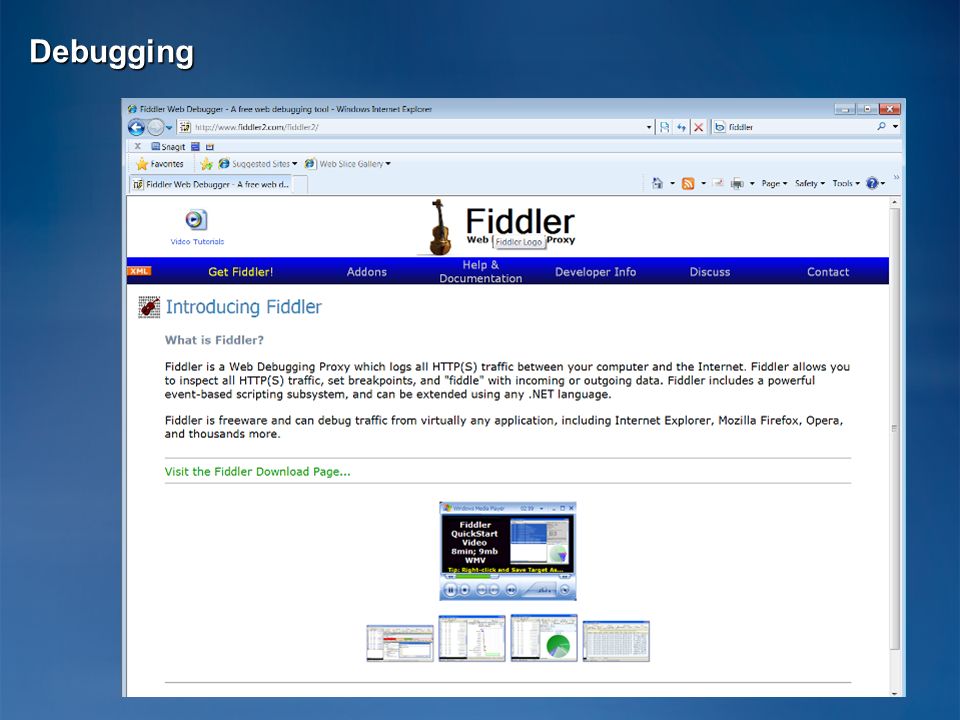 TÉLÉCHARGER JADMAKER WINDOWS 7 GRATUIT JADMAKER WINDOWS GRATUIT TÉLÉCHARGER 7