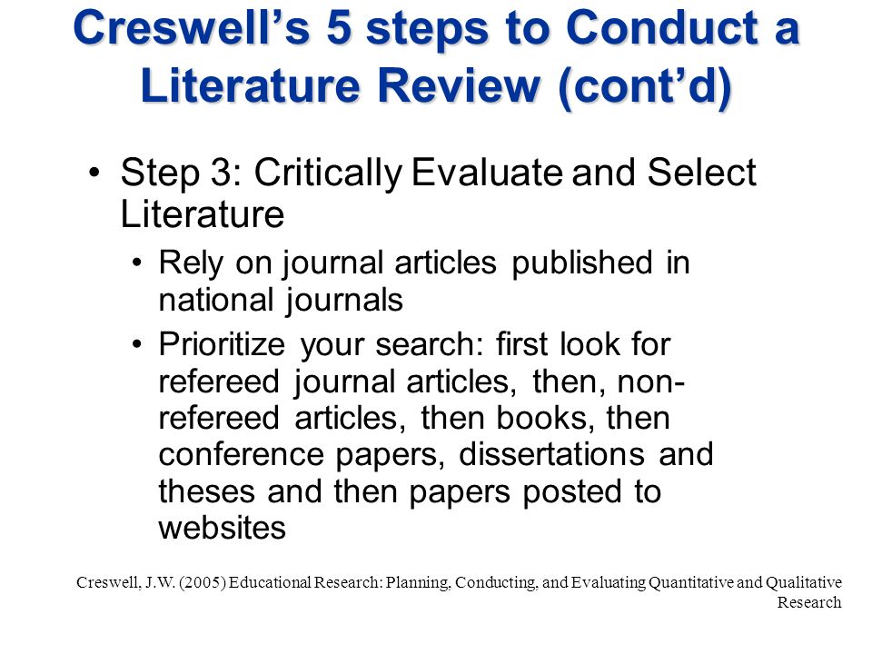 critical evaluation essay help Best answer: critically evaluate means pretty much what it says & requires you to evaluate, say an essay, in a critical way in order to evaluate a thing you must first say what it is so begin by setting out the principal points of. critical evaluation essay help Best answer: critically evaluate means pretty much what it says & requires you to evaluate, say an essay, in a critical way in order to evaluate a thing you must first say what it is so begin by setting out the principal points of.