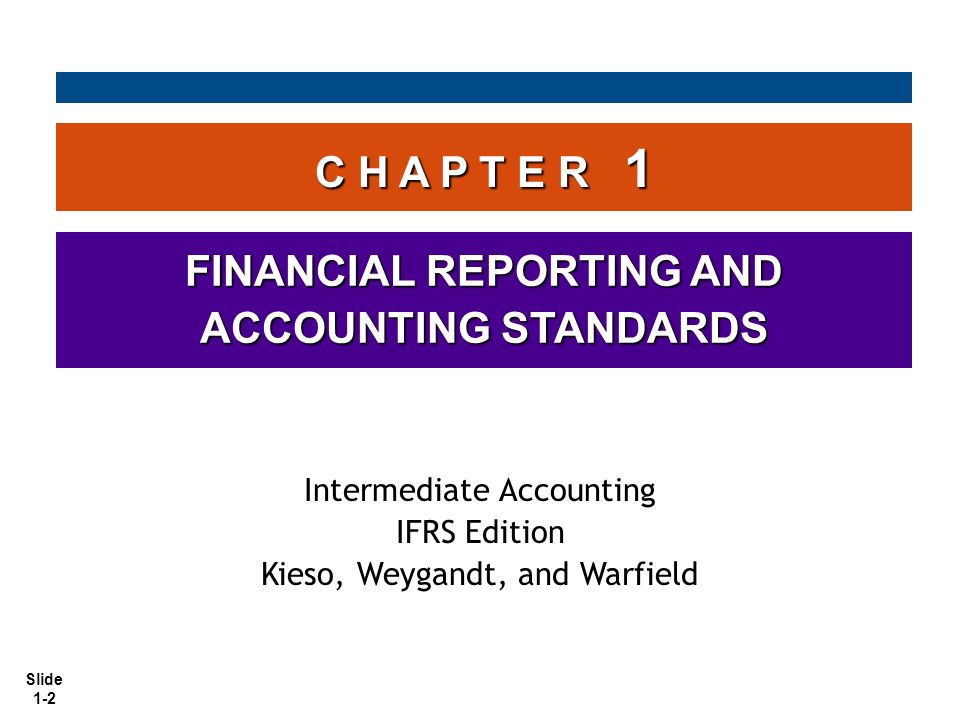 intermediate accounting chapter 2 Intermediate accounting i - chapter 2 1 quality of information that permits users to find study resources intermediate accounting i - chapter 3 quiz (with answers. intermediate accounting chapter 2 Intermediate accounting i - chapter 2 1 quality of information that permits users to find study resources intermediate accounting i - chapter 3 quiz (with answers.