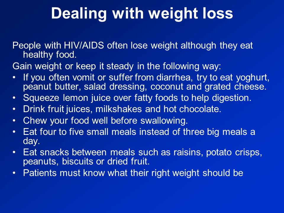 Weight loss centers in germantown tn photo 3