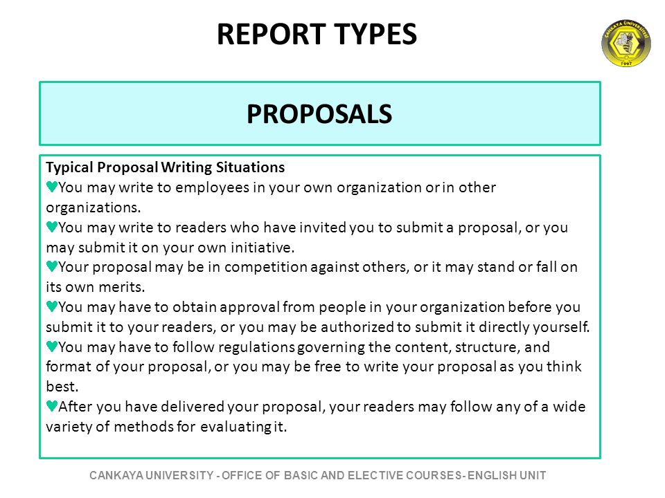 Report writing pay