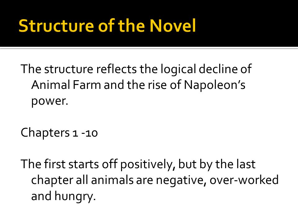 how did napoleon create and maintain power history essay Essay writing guide how does napoleon take and maintain control of animal farm to keep that power napoleon engraves fear into the animals' minds. how did napoleon create and maintain power history essay Essay writing guide how does napoleon take and maintain control of animal farm to keep that power napoleon engraves fear into the animals' minds.