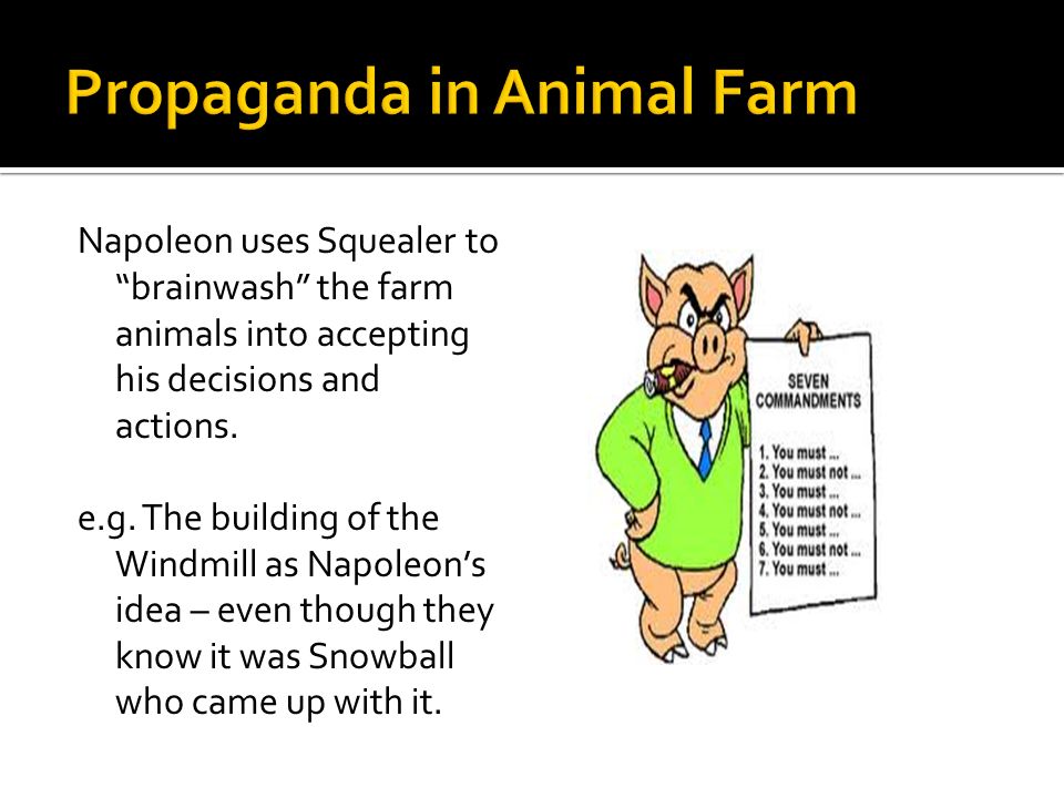 animal farm essay topics at home music essay index reprint series essay of animal farm
