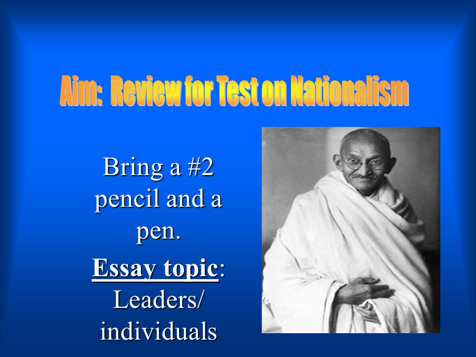 essay on great leaders of india essay on great leaders of india
