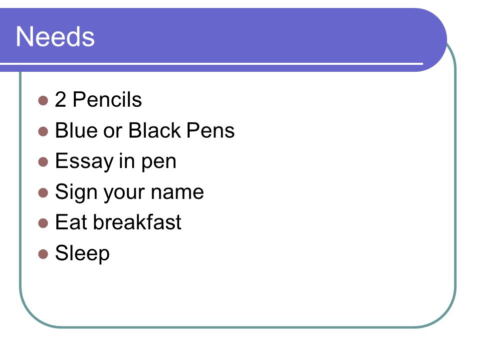 english regents thematic essay english regents thematic essay
