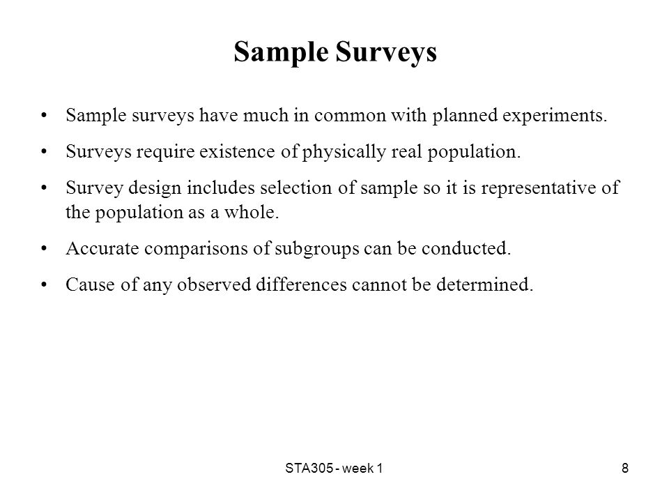 Critical Evaluation Essay Sample