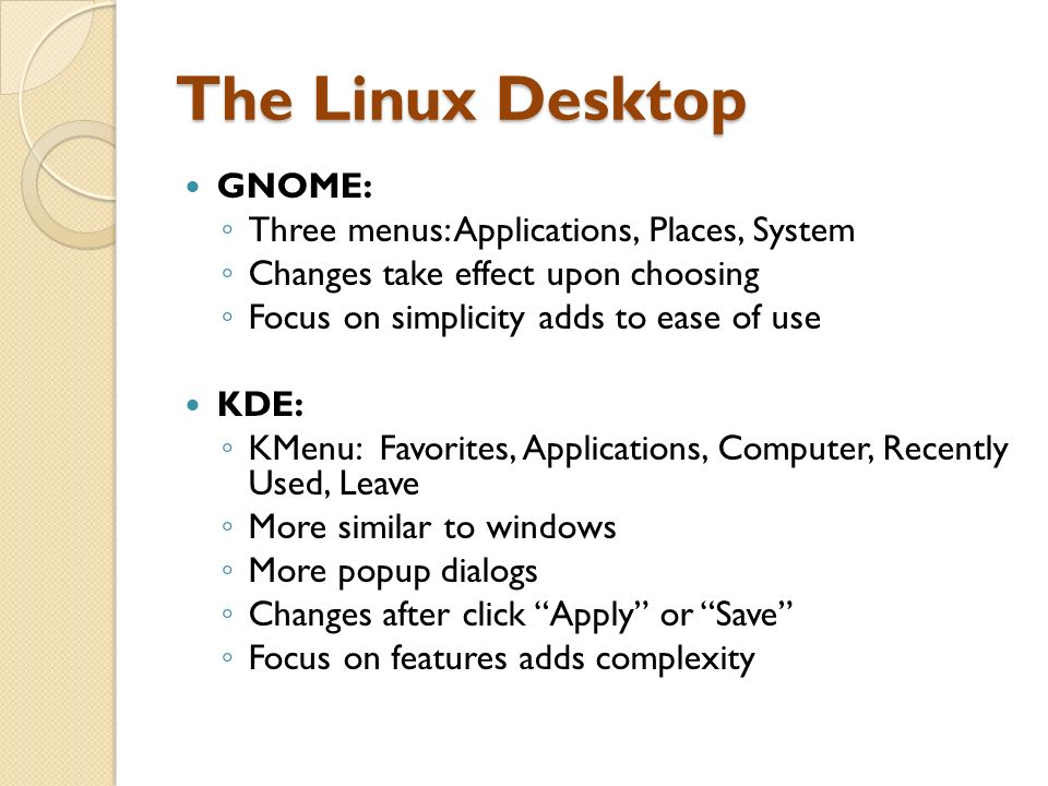 linux unit 2 explore discuss Meta discuss the workings and policies of this site equivalent to sysinternals process explorer on linux why wavelength is used as a unit for. linux unit 2 explore discuss Meta discuss the workings and policies of this site equivalent to sysinternals process explorer on linux why wavelength is used as a unit for.