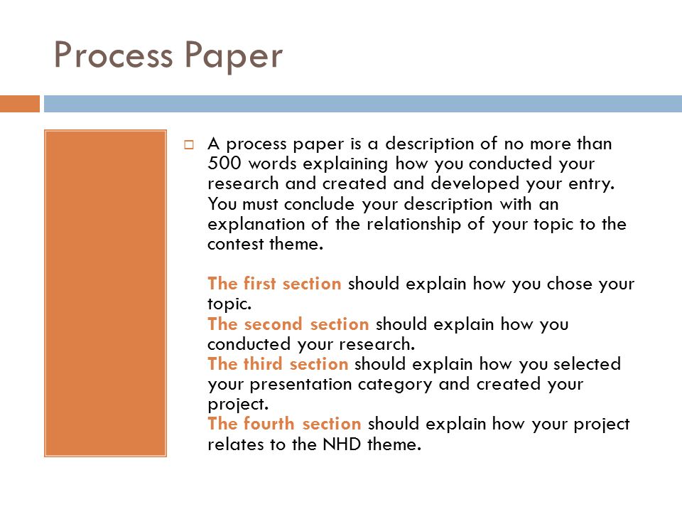 process and analysis essay definition How to write a process analysis essay our life is full of processes we love seeing the way how plants grow and how the building on the other side of the road. process and analysis essay definition How to write a process analysis essay our life is full of processes we love seeing the way how plants grow and how the building on the other side of the road.
