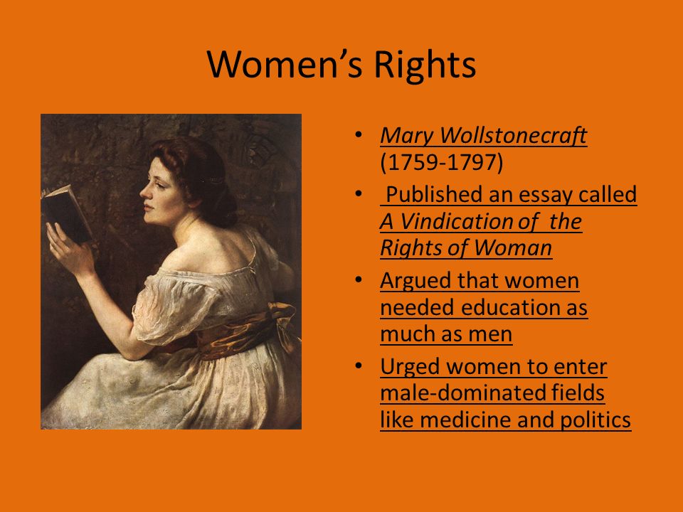 women and freedom essay women and freedom essay