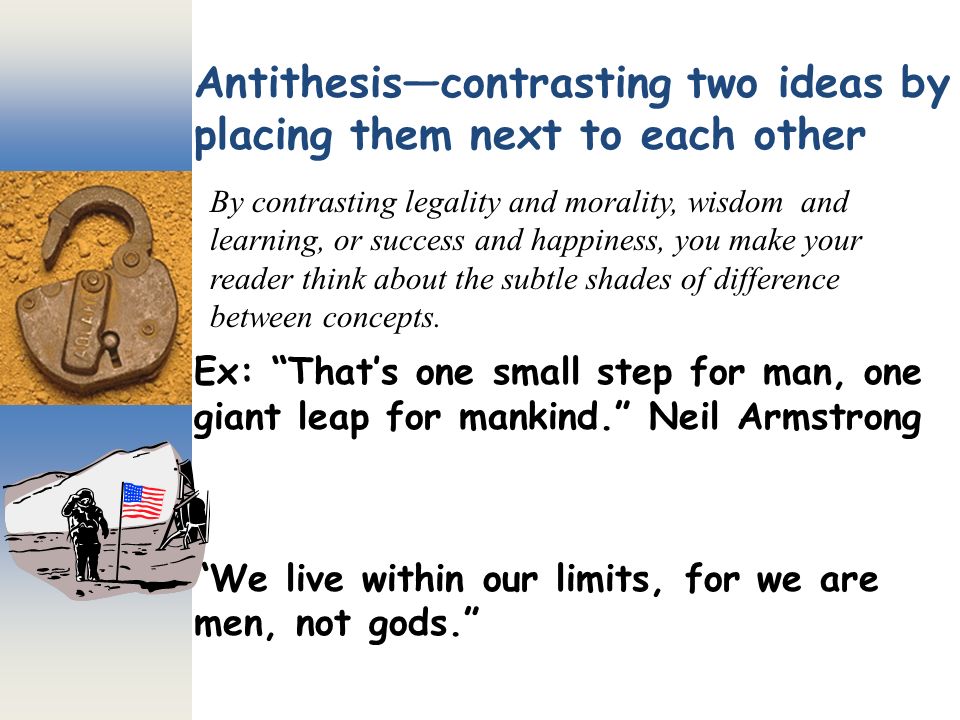 what is the purpose of a thesis statement weegy what is the purpose of a thesis statement weegy