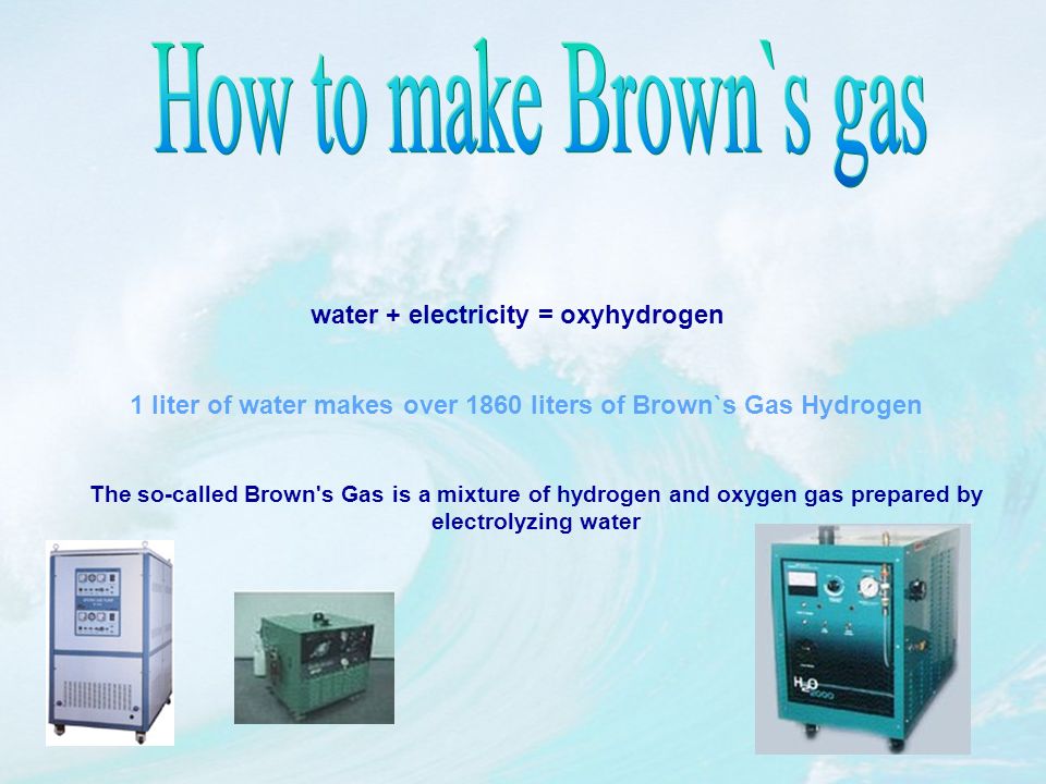 http://images.slideplayer.com/22/6519162/slides/slide_4.jpg