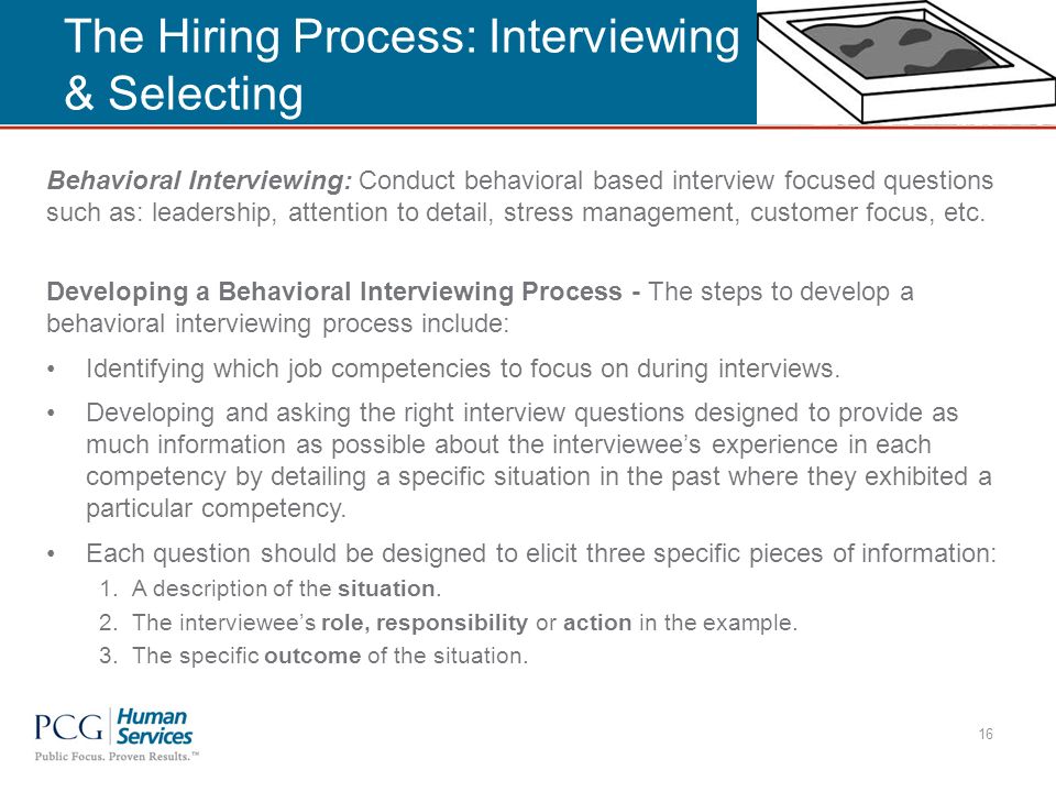 attention to detail interview questions