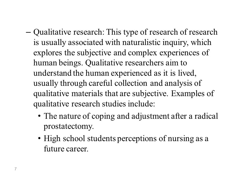 Nursing research article critique sample