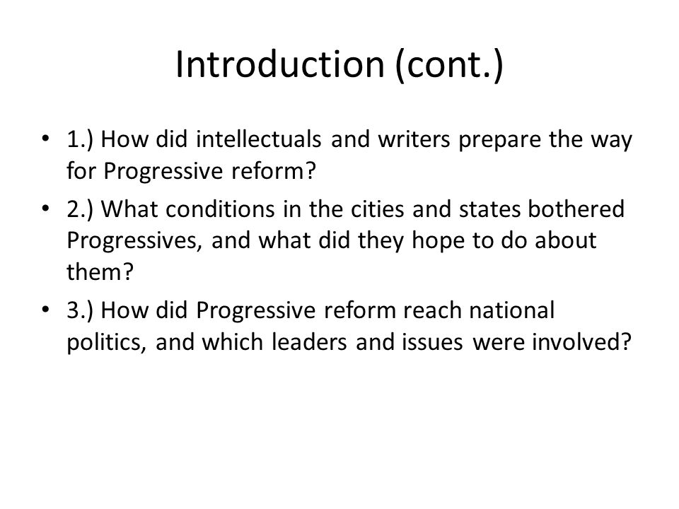 Herbert croly progressive democracy summary writing