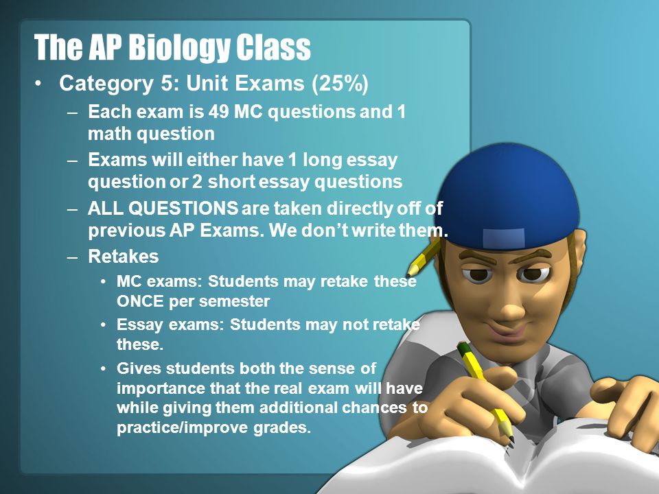 Adolf Hitler Essay Select Expert Custom Writing Service Geoffrey June Adolf Hitler Essayjpg Essay Learning English also High School Admission Essay Examples Do My University Assignment For Me