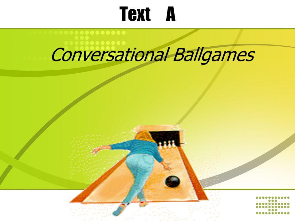 Video Games Essay