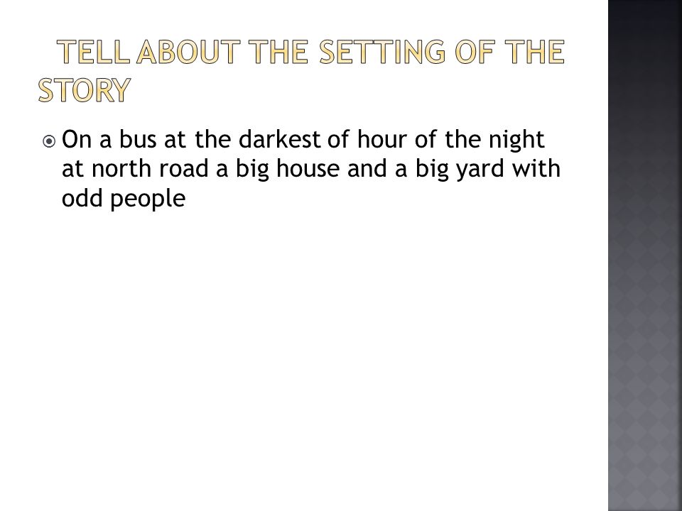 catchy babysitting titles
