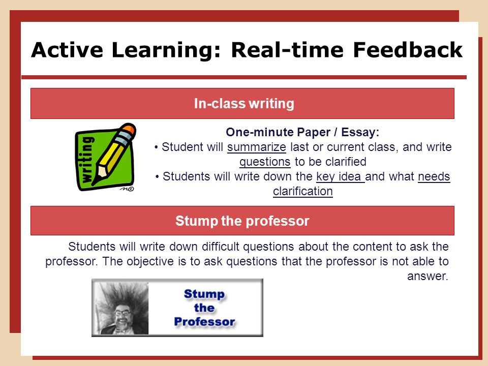 Dissertation Home Page