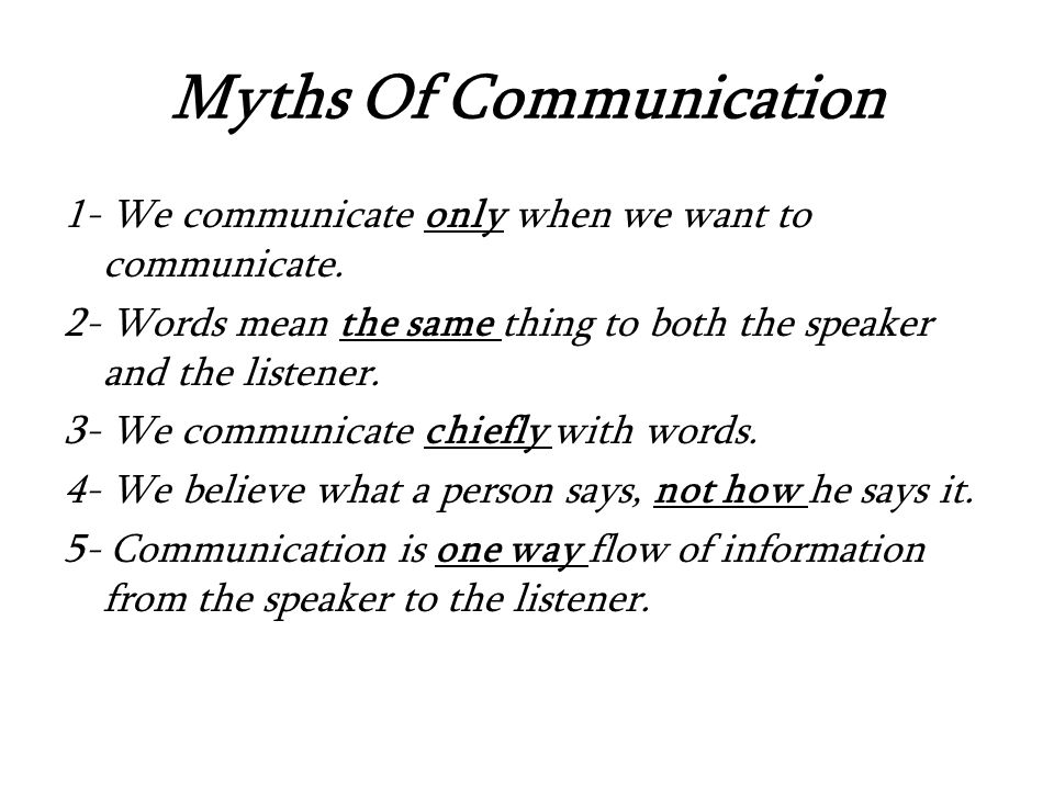 what does interpersonal skills mean