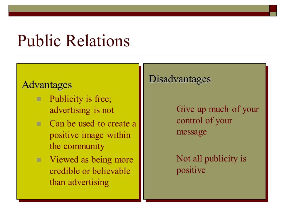 disadvantages of plagiarism essay disadvantages of plagiarism essay