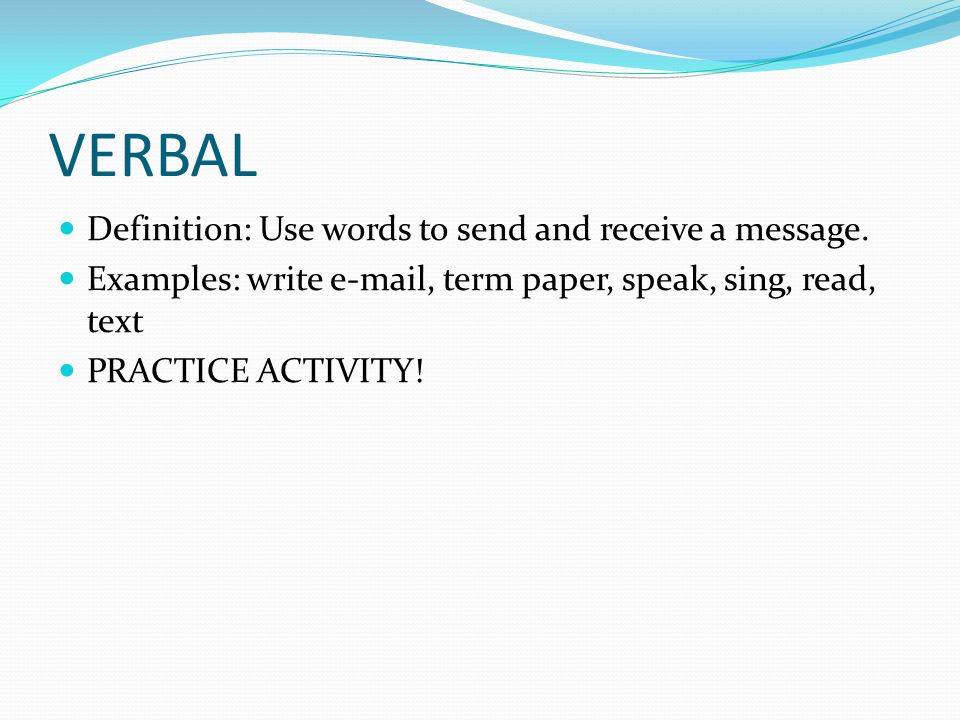 definition of term paper definition of term paper