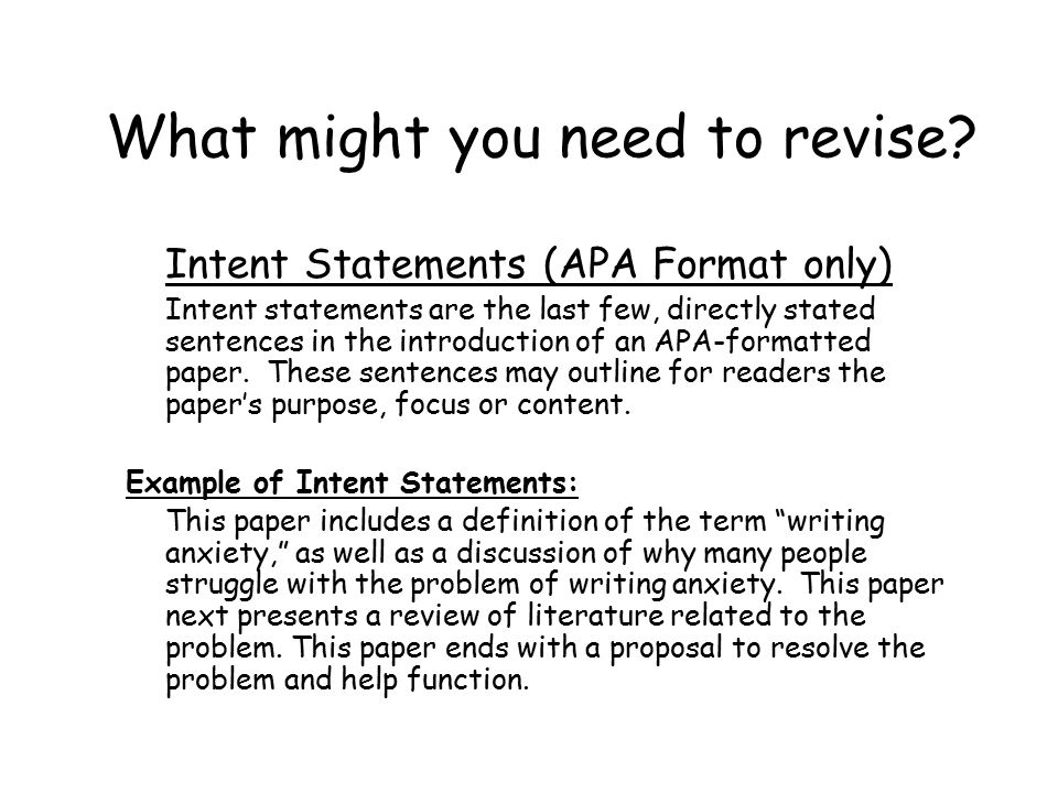 how to writing essay in english How to write an effective essay a simple method for writing a good, effective essay in english if you don’t know where to start when you are given a writing assignment, start here and learn how to do it right. how to writing essay in english How to write an effective essay a simple method for writing a good, effective essay in english if you don’t know where to start when you are given a writing assignment, start here and learn how to do it right.