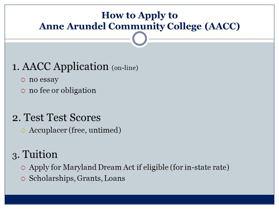 free no essay scholarships