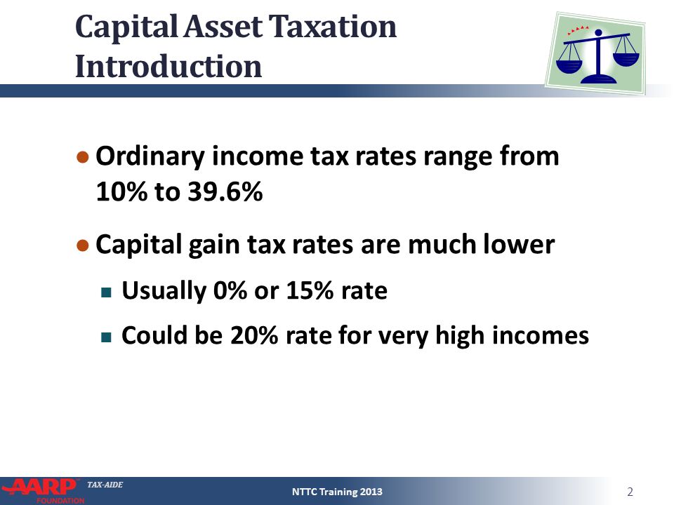 taxation asset and capital gain The capital gains tax on real estate will differ a bit from investment to investment and can also change based on how much was earned an investor will need to need to understand the capital gains tax and how applies to a particular investment here are some different assets. taxation asset and capital gain The capital gains tax on real estate will differ a bit from investment to investment and can also change based on how much was earned an investor will need to need to understand the capital gains tax and how applies to a particular investment here are some different assets.