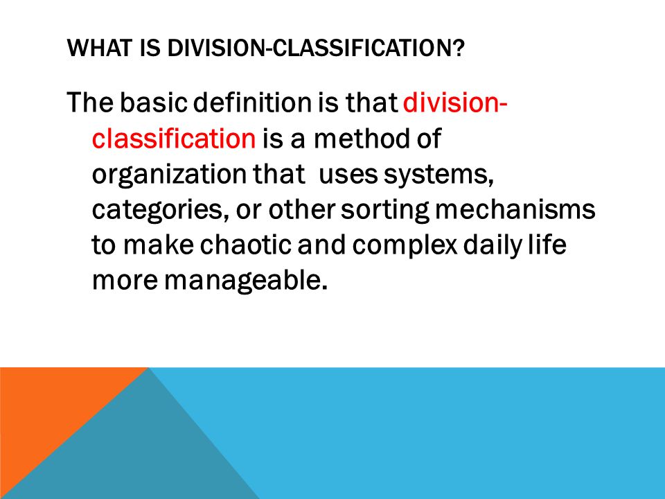 Girl Interrupted Essay Division And Classification Essay Outline The Classification Essay Topics To Consider Black Beauty Essay also Essays On Ambition Writing A Conclusion Answering The Research Question Explorable Essay On Gaza War