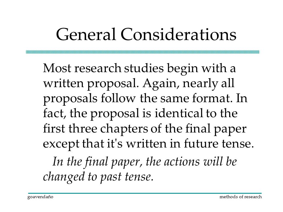 anthropology research paper format American anthropological association style shares some similarities to the chicago manual of style, but is a distinct format with unique rules for undergraduate students majoring in anthropology, learning aaa research paper format is essential and requires some work because it is less familiar than mla and apa. anthropology research paper format American anthropological association style shares some similarities to the chicago manual of style, but is a distinct format with unique rules for undergraduate students majoring in anthropology, learning aaa research paper format is essential and requires some work because it is less familiar than mla and apa.