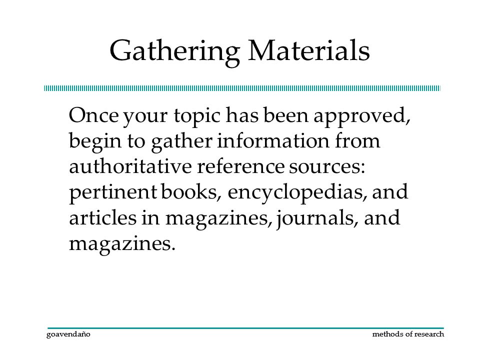 Write Phd Proposal