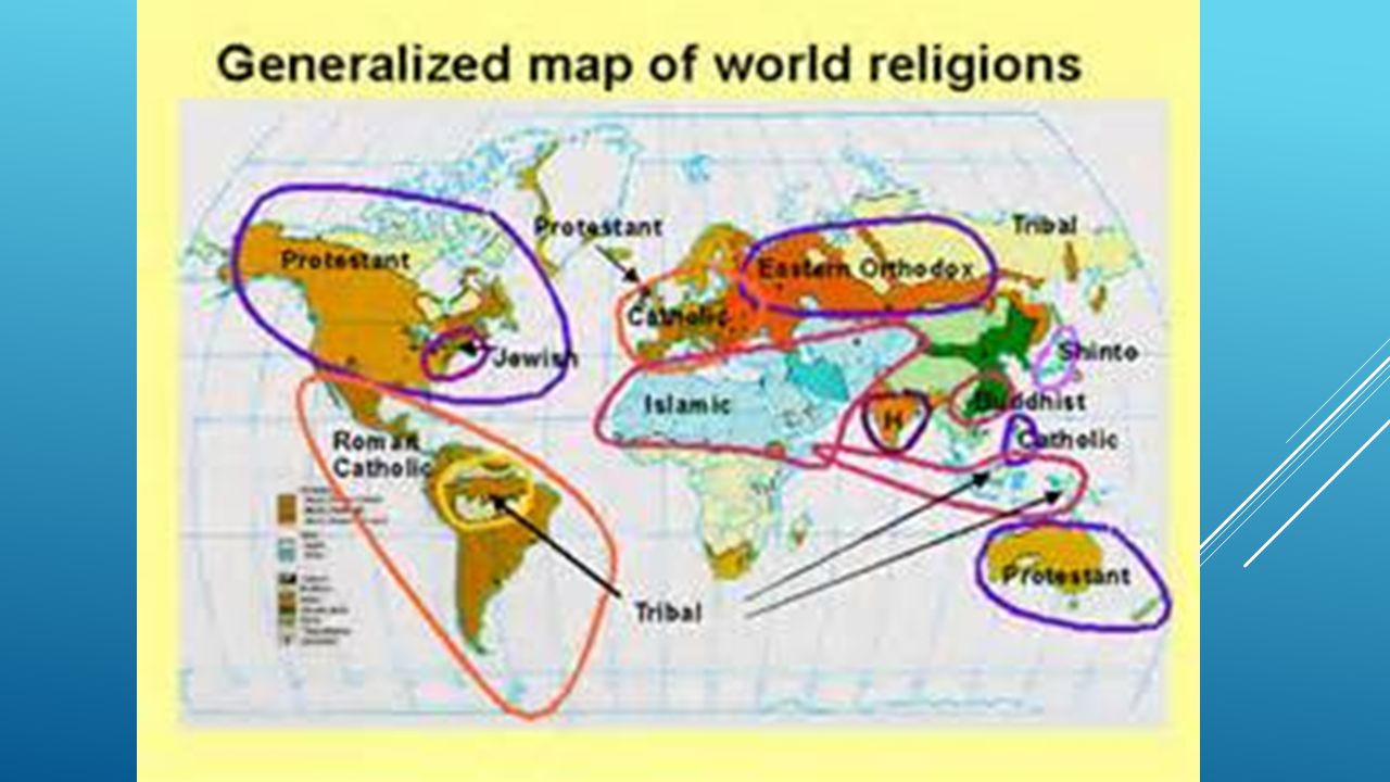 an analysis of the issues of new world order and one world religion in americans One world government quotes by world leaders: the new world order that is in the making must focus on the creation of a one-world religion, under a one-world. an analysis of the issues of new world order and one world religion in americans One world government quotes by world leaders: the new world order that is in the making must focus on the creation of a one-world religion, under a one-world.