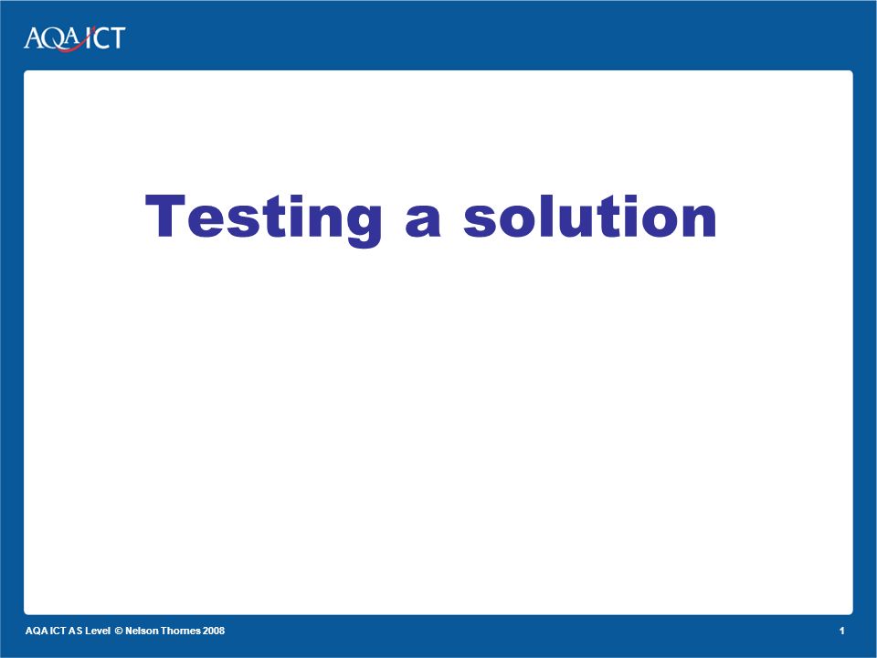 ict info 1 coursework Discover the best homework help resource for ict at sri lanka institute of information technology find ict study guides, notes, and practice tests for sri. ict info 1 coursework Discover the best homework help resource for ict at sri lanka institute of information technology find ict study guides, notes, and practice tests for sri.